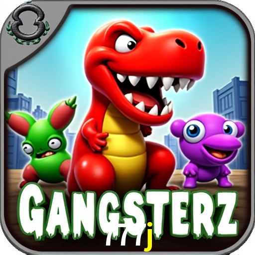 A Popularidade dos Caça-Níqueis no 777j