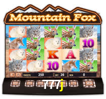 Dominando Estratégias de Jogo: Táticas para Vencer