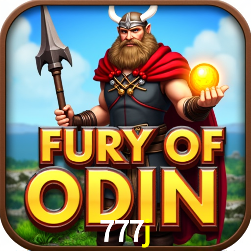 A Revolução dos Aplicativos de Jogos no 777j