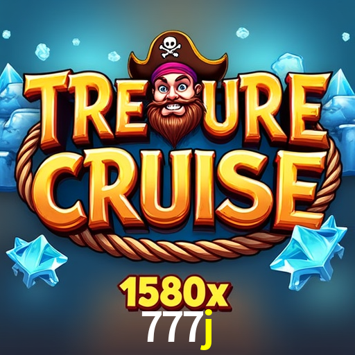 Apostas Esportivas na 777j: Um Guia Completo