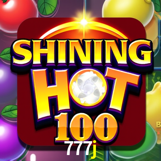 A Popularidade dos Caça-Níqueis no 777j