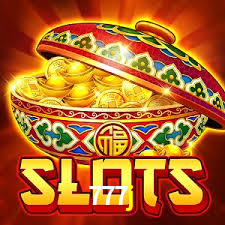 Descubra a Magia dos Jogos de Arcade no 777j