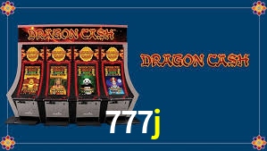 Descubra o Mundo do Cassino Online com 777j