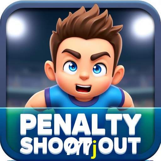 Descubra a Essência do 777j: Nossa História e Compromissos