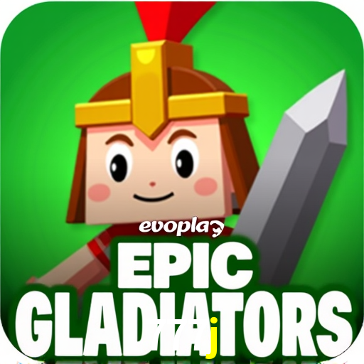 A Revolução dos Aplicativos de Jogos no 777j