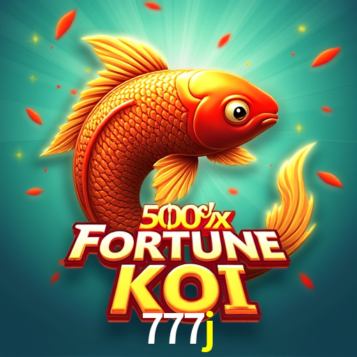 Descubra a Essência do 777j: Nossa História e Compromissos