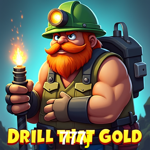 A Emoção da Loteria na 777j: Uma Chance de Mudança de Vida