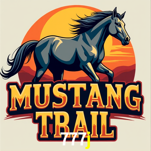 A Experiência Imersiva dos Cassinos Ao Vivo no 777j