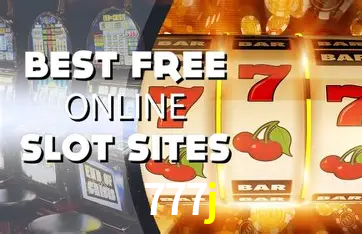 A Emoção da Loteria na 777j: Uma Chance de Mudança de Vida