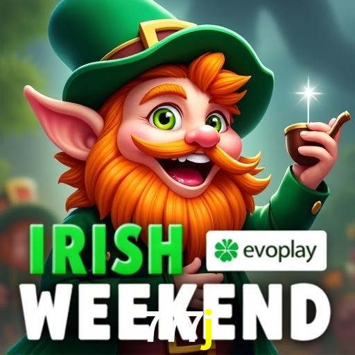 Desvendando o Mundo dos Jogos Virtuais na 777j