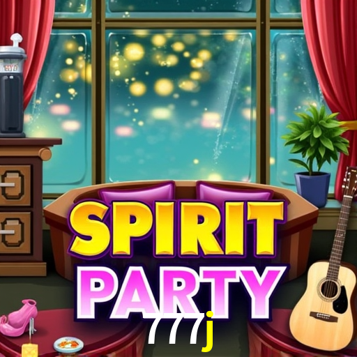 Explorando a Categoria de Eventos em Apostas na 777j