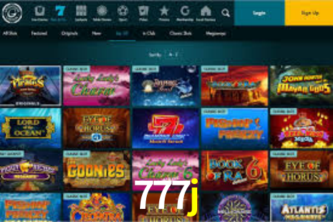 A Revolução dos Jogos Mobile: Diversão na Palma da Mão