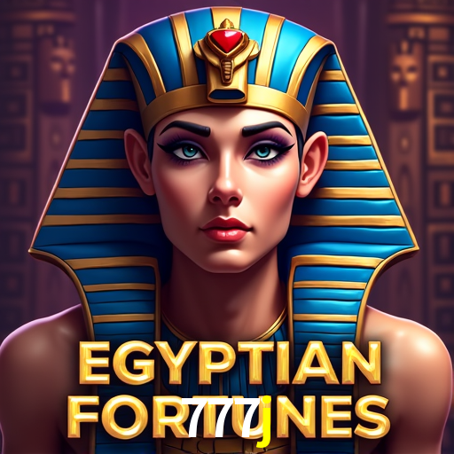 A Emoção da Loteria na 777j: Uma Chance de Mudança de Vida