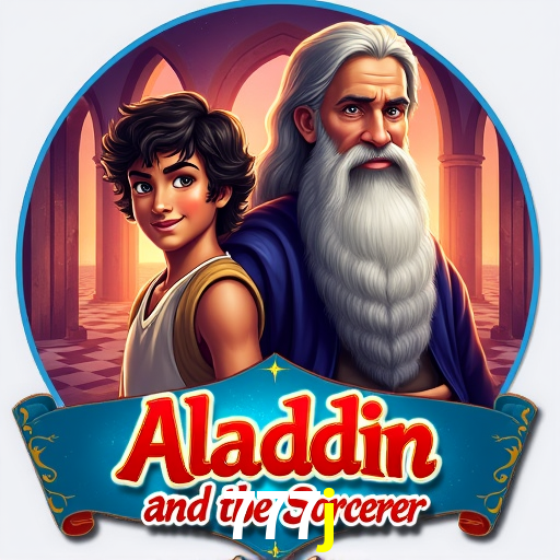 Descubra a Magia dos Jogos de Arcade no 777j