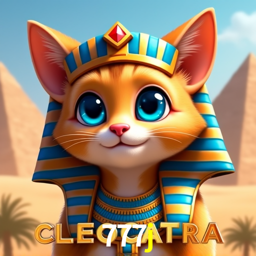 Desvendando o Mundo dos Jogos Virtuais na 777j