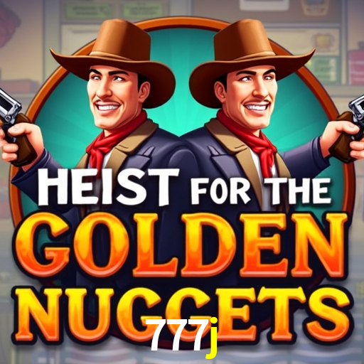 Desvendando o Mundo dos Jogos Virtuais na 777j