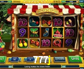 Explorando a Categoria de Eventos em Apostas na 777j