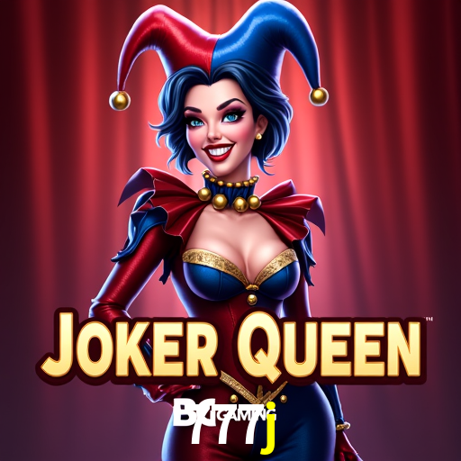 Apostas Esportivas na 777j: Um Guia Completo