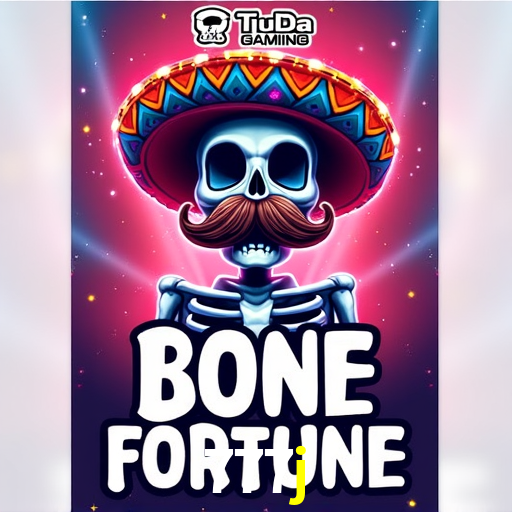 Descubra o Programa VIP da 777j: Vantagens Exclusivas para Jogadores