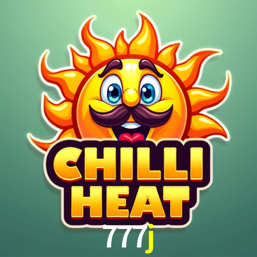 A Experiência Imersiva dos Cassinos Ao Vivo no 777j