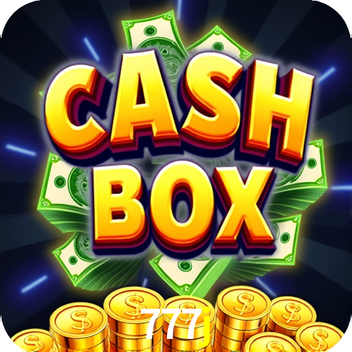 A Popularidade dos Caça-Níqueis no 777j