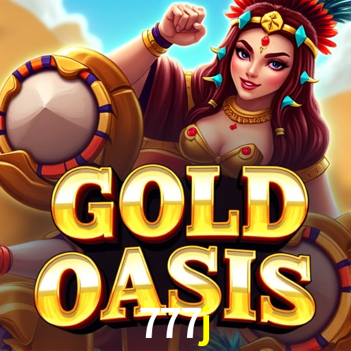 Apostas Esportivas na 777j: Um Guia Completo